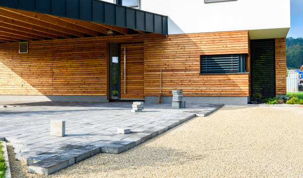 Best Driveway Repair Near Me  in Clyde, NY