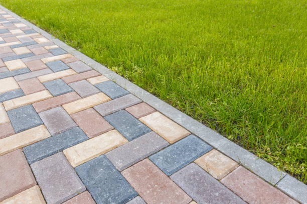 Best Driveway Pavers Cost  in Clyde, NY